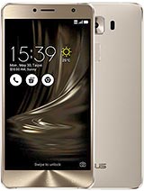 Best available price of Asus Zenfone 3 Deluxe 5-5 ZS550KL in Mauritania