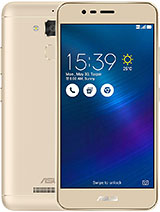 Best available price of Asus Zenfone 3 Max ZC520TL in Mauritania