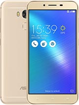 Best available price of Asus Zenfone 3 Max ZC553KL in Mauritania