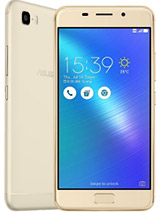 Best available price of Asus Zenfone 3s Max ZC521TL in Mauritania
