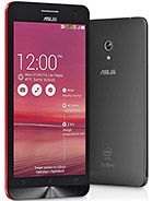 Best available price of Asus Zenfone 4 A450CG 2014 in Mauritania