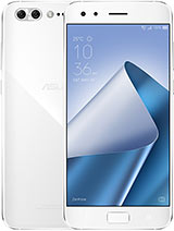 Best available price of Asus Zenfone 4 Pro ZS551KL in Mauritania
