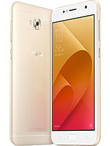 Best available price of Asus Zenfone 4 Selfie ZB553KL in Mauritania
