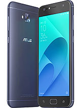 Best available price of Asus Zenfone 4 Selfie ZD553KL in Mauritania