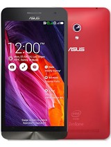 Best available price of Asus Zenfone 5 A501CG 2015 in Mauritania