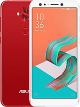 Best available price of Asus Zenfone 5 Lite ZC600KL in Mauritania