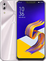 Best available price of Asus Zenfone 5z ZS620KL in Mauritania