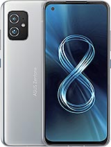 Best available price of Asus Zenfone 8 in Mauritania