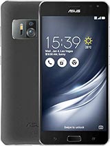 Best available price of Asus Zenfone AR ZS571KL in Mauritania