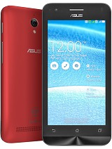 Best available price of Asus Zenfone C ZC451CG in Mauritania