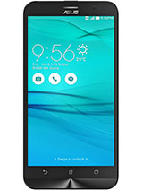 Best available price of Asus Zenfone Go ZB551KL in Mauritania