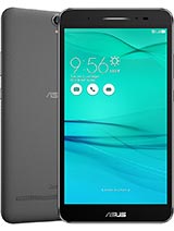 Best available price of Asus Zenfone Go ZB690KG in Mauritania