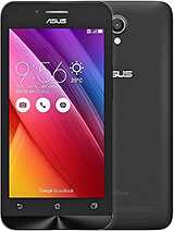 Best available price of Asus Zenfone Go ZC451TG in Mauritania