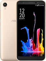 Best available price of Asus ZenFone Lite L1 ZA551KL in Mauritania