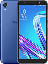Best available price of Asus ZenFone Live L1 ZA550KL in Mauritania