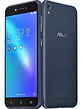 Best available price of Asus Zenfone Live ZB501KL in Mauritania