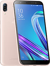 Best available price of Asus Zenfone Max M1 ZB555KL in Mauritania