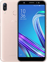Best available price of Asus Zenfone Max M1 ZB556KL in Mauritania