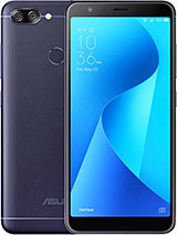 Best available price of Asus Zenfone Max Plus M1 ZB570TL in Mauritania