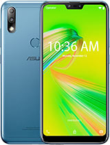 Best available price of Asus Zenfone Max Plus M2 ZB634KL in Mauritania