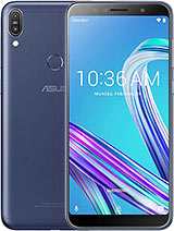 Best available price of Asus Zenfone Max Pro M1 ZB601KL-ZB602K in Mauritania