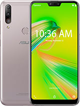 Best available price of Asus Zenfone Max Shot ZB634KL in Mauritania
