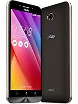 Best available price of Asus Zenfone Max ZC550KL in Mauritania