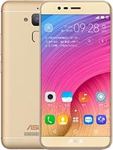 Best available price of Asus Zenfone Pegasus 3 in Mauritania