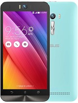 Best available price of Asus Zenfone Selfie ZD551KL in Mauritania