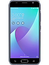 Best available price of Asus Zenfone V V520KL in Mauritania