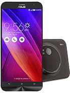 Best available price of Asus Zenfone Zoom ZX550 in Mauritania