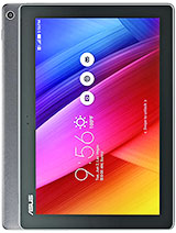 Best available price of Asus Zenpad 10 Z300M in Mauritania