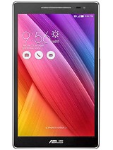 Best available price of Asus Zenpad 8-0 Z380M in Mauritania
