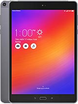 Best available price of Asus Zenpad Z10 ZT500KL in Mauritania