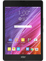 Best available price of Asus Zenpad Z8 in Mauritania