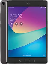Best available price of Asus Zenpad Z8s ZT582KL in Mauritania