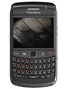 Best available price of BlackBerry Curve 8980 in Mauritania