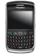 Best available price of BlackBerry Curve 8900 in Mauritania