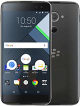 Best available price of BlackBerry DTEK60 in Mauritania