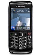 Best available price of BlackBerry Pearl 3G 9100 in Mauritania