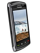 Best available price of BlackBerry Storm2 9550 in Mauritania