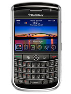 Best available price of BlackBerry Tour 9630 in Mauritania