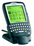 Best available price of BlackBerry 6720 in Mauritania