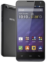 Best available price of BenQ B502 in Mauritania