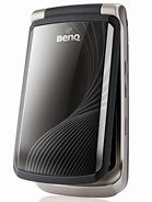Best available price of BenQ E53 in Mauritania