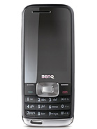 Best available price of BenQ T60 in Mauritania