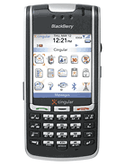 Best available price of BlackBerry 7130c in Mauritania