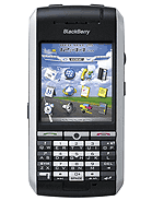 Best available price of BlackBerry 7130g in Mauritania