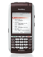 Best available price of BlackBerry 7130v in Mauritania