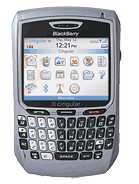 Best available price of BlackBerry 8700c in Mauritania